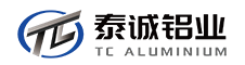 实验台厂家