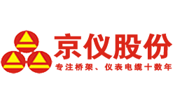 实验台厂家
